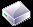 HDD HDD