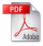 PDF
