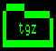 tgz