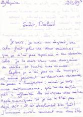 TBJ page 1