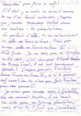 TBJ page 2