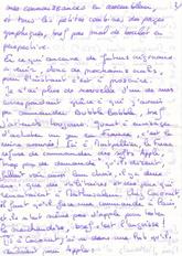 TBJ page 3