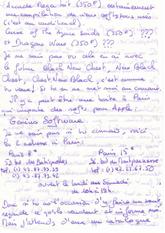 TBJ page 4