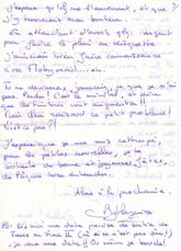 TBJ page 5