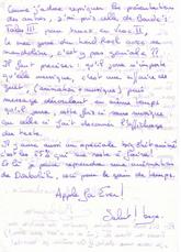 TBJ page 6