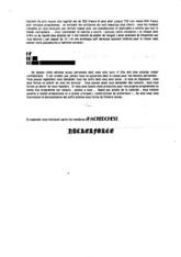 Lettre TWM verso