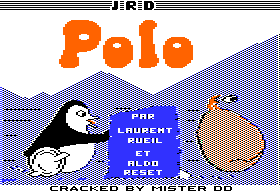 Polo