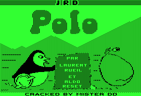 Polo