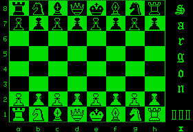 Sargon III