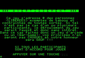 Trip Toucher