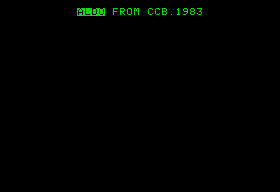 Wizardry II