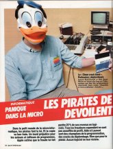 Ca m'interesse 46