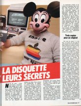 Ca m'interesse 46