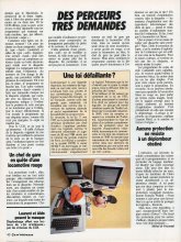 Ca m'interesse 46