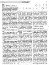 Softalk 02/1982