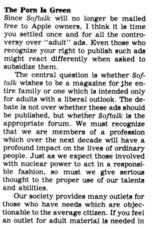 Softalk 04/1982
