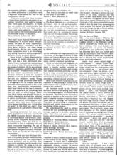 Softalk 04/1982