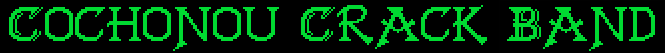 CCB