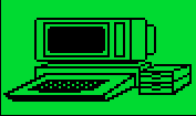 Apple II