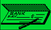Cheque
