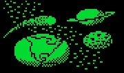 Space