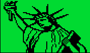 USA