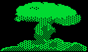 Atomic