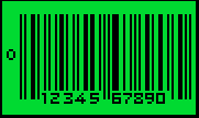 Code barre