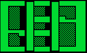 Dollar