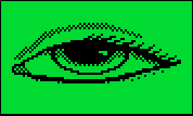 Eye