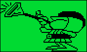 Fanfare