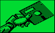Main robot