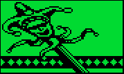 Jester