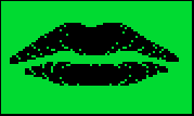 Lips