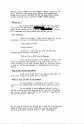Lettre éditeur US