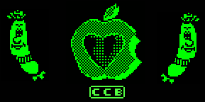 hr CCB