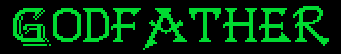 GDF