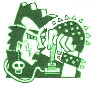 Punk