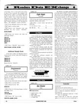 Computist 56