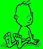 Bambin