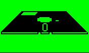 Diskette