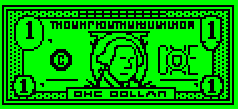 $$$$