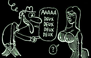 Educatif