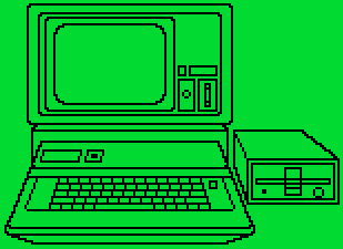IIe