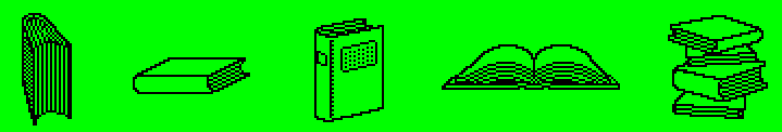 Livres