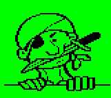Pirate