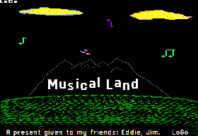 Anim Disk 3