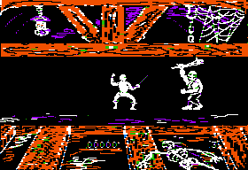 Swashbuckler