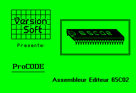 ProCode