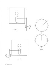 Disk II
